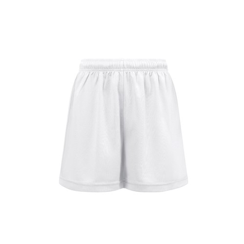 THC MATCH KIDS. Pantalones cortos deportivos para niños