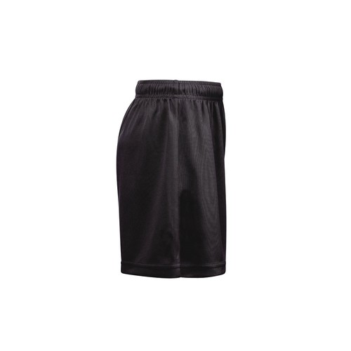 THC MATCH KIDS. Pantalones cortos deportivos para niños