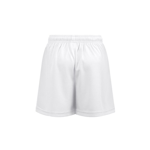 THC MATCH KIDS. Pantalones cortos deportivos para niños