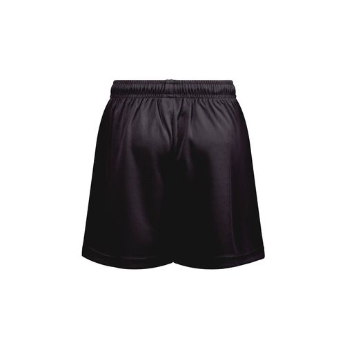 THC MATCH KIDS. Pantalones cortos deportivos para niños