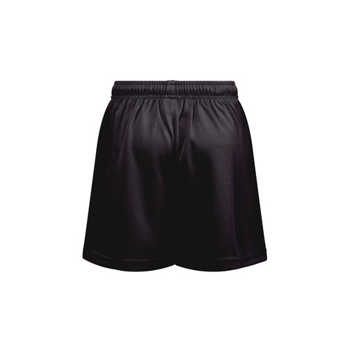 THC MATCH KIDS. Pantalones cortos deportivos para niños