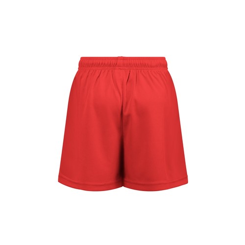 THC MATCH KIDS. Shorts de sport pour enfant - 3