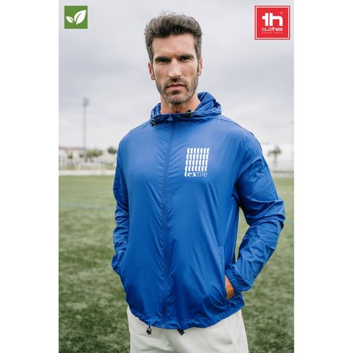 bleu marine