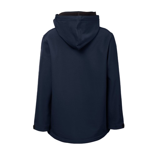 THC ZAGREB KIDS. Veste pour enfant - 3