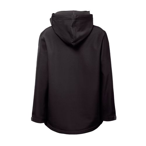 THC ZAGREB KIDS. Veste pour enfant - 2