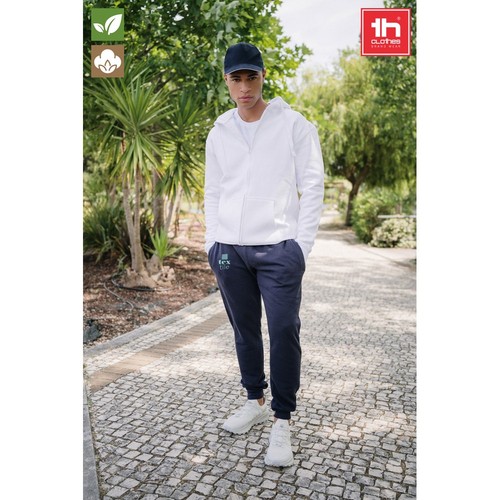 THC SPRINT WH. PANTALONES DEPORTIVOS (UNISEX)