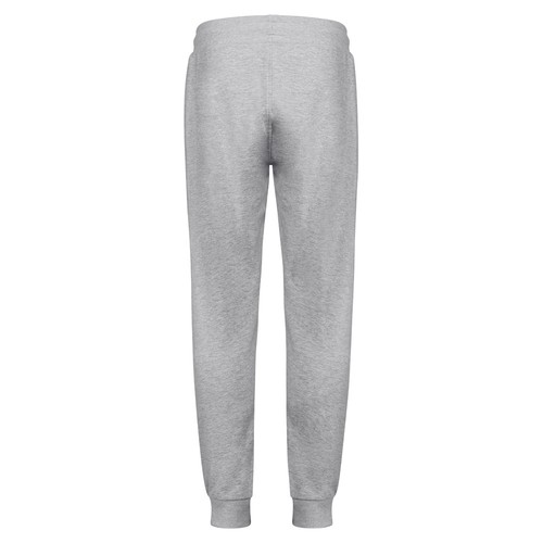 moteado gris claro THC SPRINT WH. Pantalones deportivos (unisex)