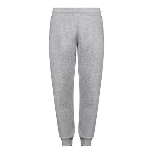 moteado gris claro THC SPRINT WH. Pantalones deportivos (unisex)