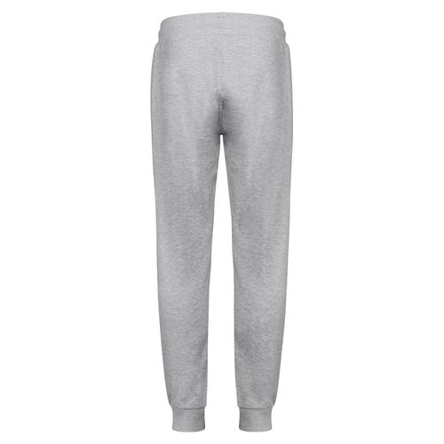 moteado gris claro THC SPRINT. Pantalones deportivos (unisex)