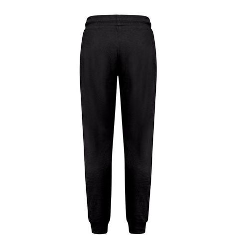 black THC SPRINT. Pantalones deportivos (unisex)