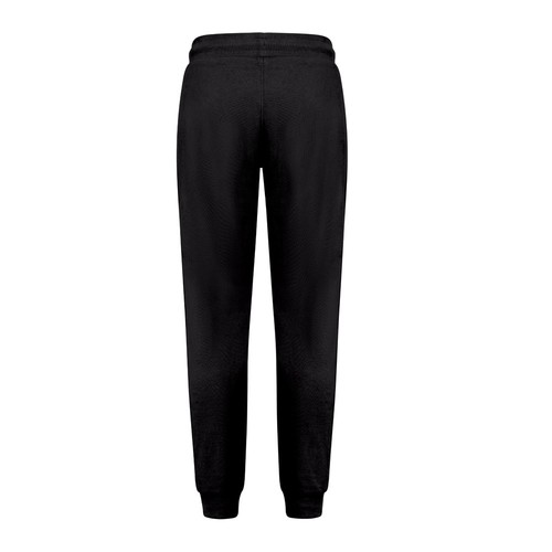 THC SPRINT WH. Pantalones deportivos (unisex)
