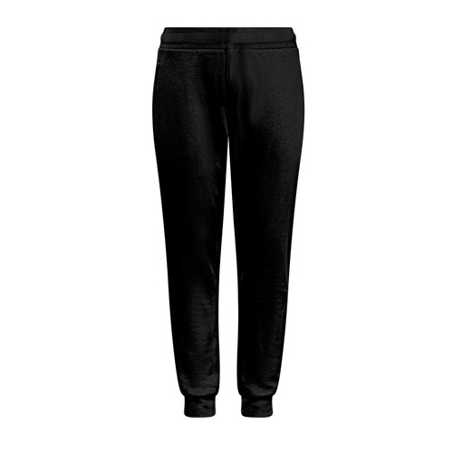 THC SPRINT WH. Pantalones deportivos (unisex)