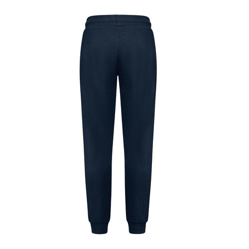 THC SPRINT WH. Pantalones deportivos (unisex)