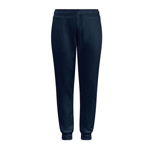 THC SPRINT WH. Pantalones deportivos (unisex)