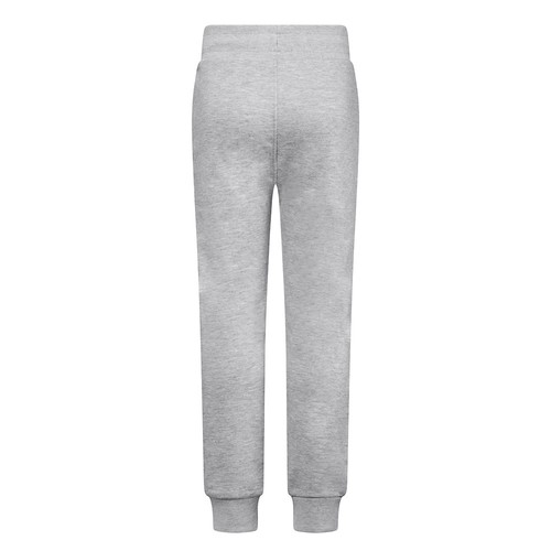 THC SPRINT KIDS. Pantalones de chándal para niños