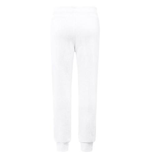 THC SPRINT KIDS. Pantalones de chándal para niños