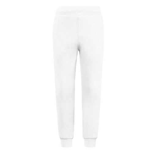 THC SPRINT KIDS. Pantalones de chándal para niños