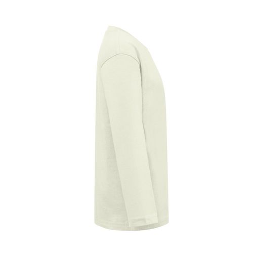 verde pastel THC BUCHAREST KIDS. Camiseta de manga larga