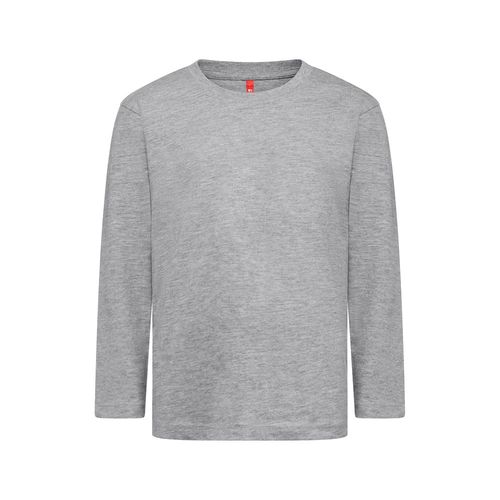 gris clair chiné