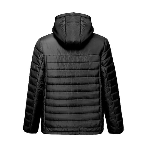 THC SHIELD. Veste à capuche pour homme - 2