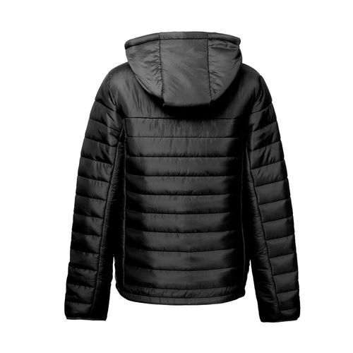 THC SHIELD WOMEN. Veste à capuche pour femme - 2