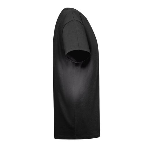 THC SOFIA REGULAR WH. Camiseta de corte regular para mujer