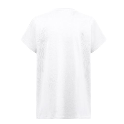 blanc