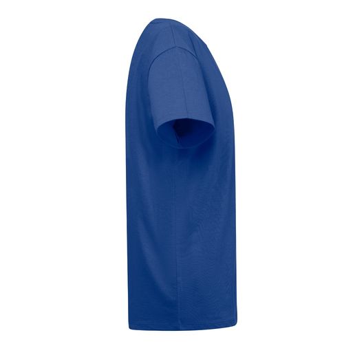 THC SOFIA REGULAR WH. Camiseta de corte regular para mujer