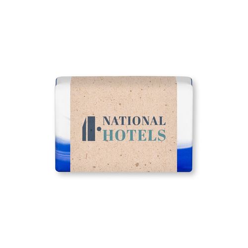 PATTI 160g. Savon réputé de 160g - 3