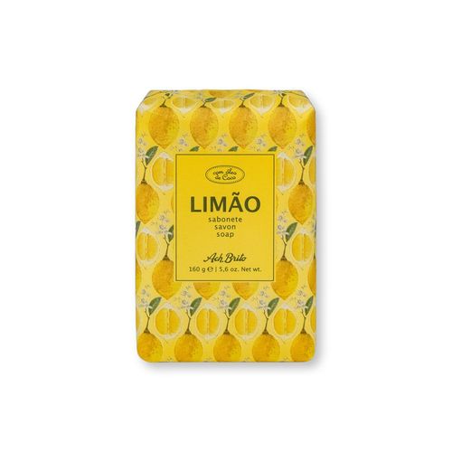 FRUTADOS II. Savons à base de savon végétal et enrichis à l'huile de coco (160 g) - 2