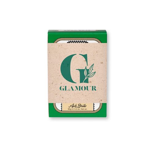 CUIDADOS ESSENCIAIS. Jabones para cuidar tu piel (90g)