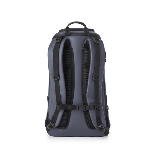 ALASCA. Sac à dos de randonnée avec revêtement imperméable thumbnail 4