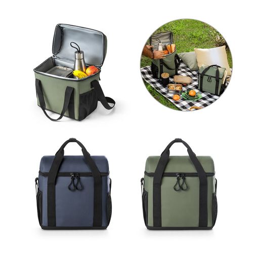roma-m-sac-thermique-rembourre-en-polyester-recycle-600d-ripstop-11-l-personnalisable-764023-259