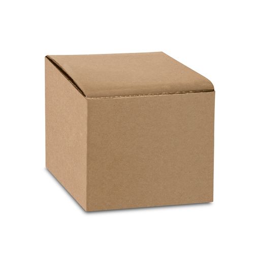 MIGHTY. Tasse en céramique avec corps cylindrique 330 mL - 6