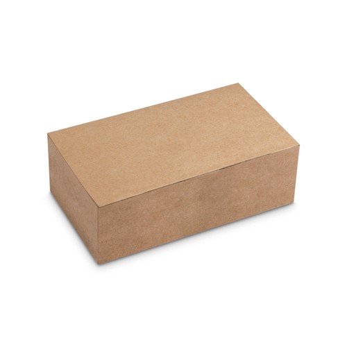 ALLSPICE. Lunch Box. Boîte hermétique robuste en acier inoxydable (90% recyclé) 750 mL - 8