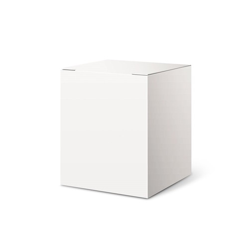 transparente ZEN 180. Vela aromática en vaso de cristal con tapa de corcho 180 g