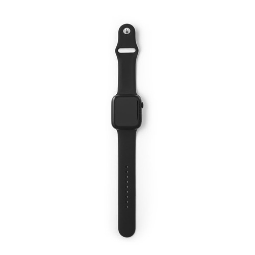 WILES. Smartwatch con pantalla de 1.85