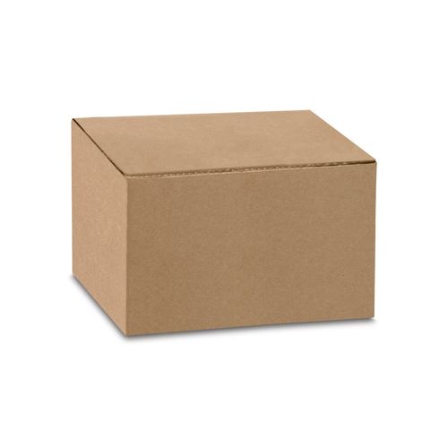 BETTENCOURT. Casque sans fil pliable avec ANC et 15 heures d'autonomie en ABS recyclé (100 % rABS) - 9