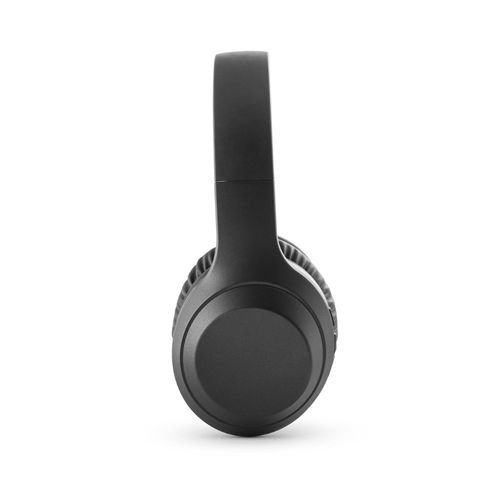 BETTENCOURT. Casque sans fil pliable avec ANC et 15 heures d'autonomie en ABS recyclé (100 % rABS) - 5