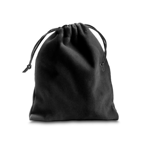 BETTENCOURT. Casque sans fil pliable avec ANC et 15 heures d'autonomie en ABS recyclé (100 % rABS) - 8