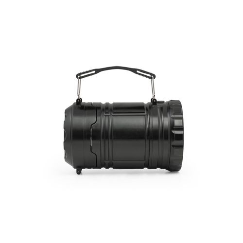 OLYMPOS. Lanterne 2 en 1 en ABS et PS - 4