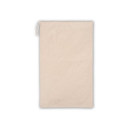 TAPIA. Raquettes de plage en MDF - 6