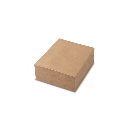 ODENSE V. Cinta de 5 metros fabricada con ABS reciclado (100% rABS) y bambú