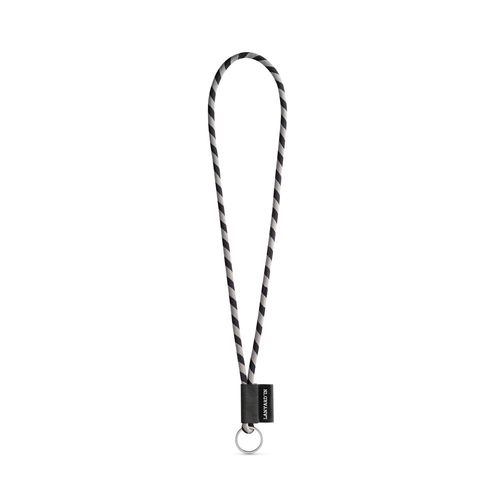 LANYARD TUBE LONG SET I. MODELOS ESTÁNDAR