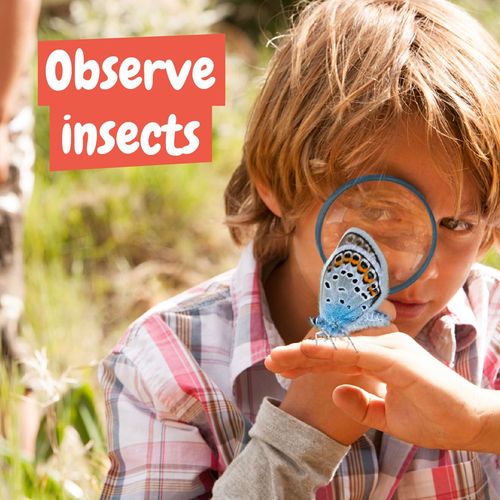 My First Science Kit I. Jouet éducatif pour enfants - 7