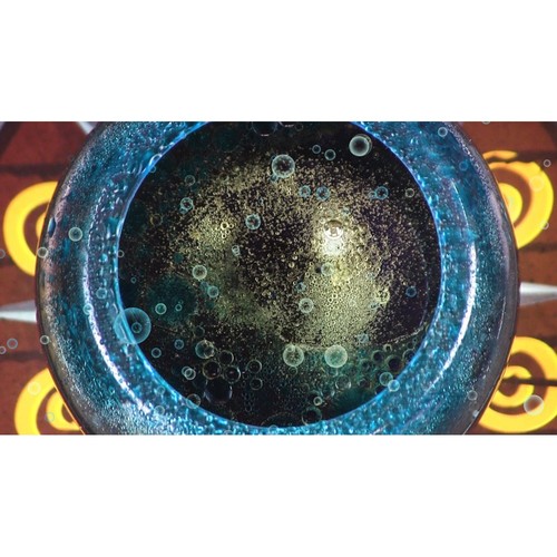 Mystery Potions Kit I. Kit educativo para niños