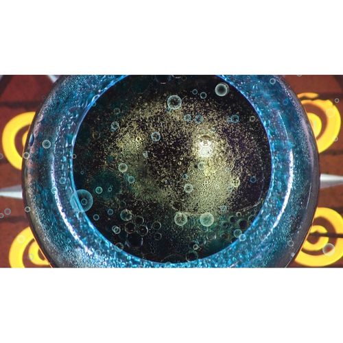 Mystery Potions Kit I. Kit educativo para niños