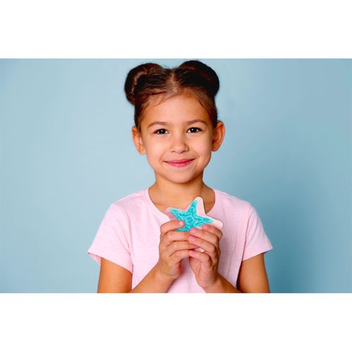 Bath Bombs Kit IV. Jouet éducatif livré avec un sac cadeau en non-tissé (80 g/m²) - 6