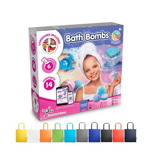 bath-bombs-kit-v-jouet-educatif-livre-avec-un-sac-cadeau-pliable-en-190t-personnalisable-793433-259