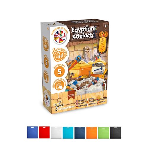 ancient-egypt-excavation-kit-iv-jeu-educatif-livre-avec-un-sac-cadeau-en-non-tisse-80-g-m2-personnalisable-793446-259